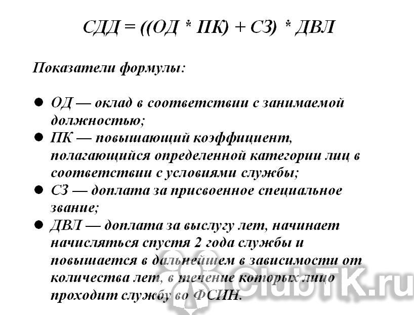 Пенсия сотрудников фсин в 2024. Калькулятор пенсии ФСИН. Формула расчета пенсии ФСИН В 2022 году. Формула расчета пенсии УИС. Формула пенсии ФСИН.